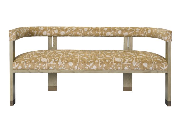 George Bench