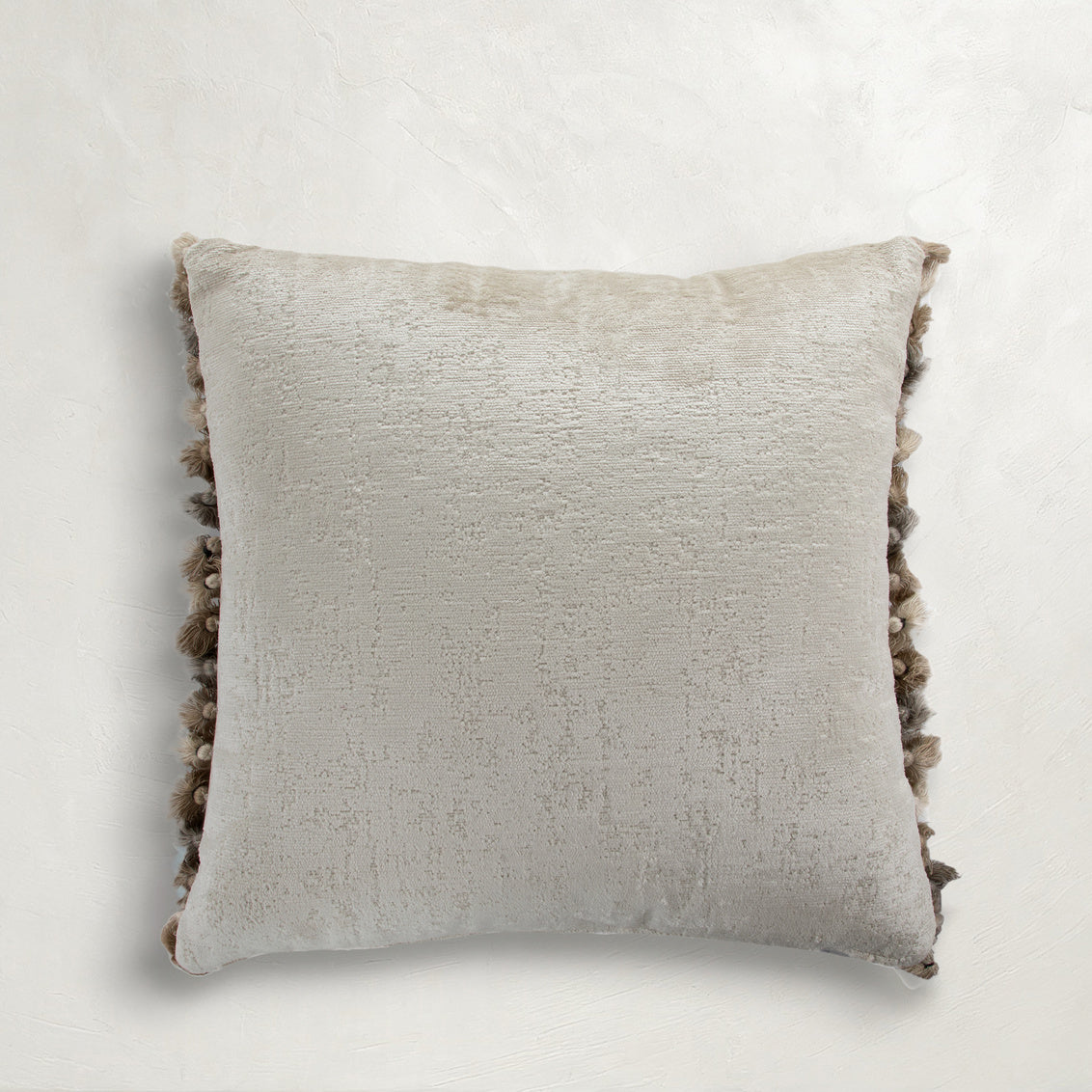 Afghan Moonstone Poly 20x20