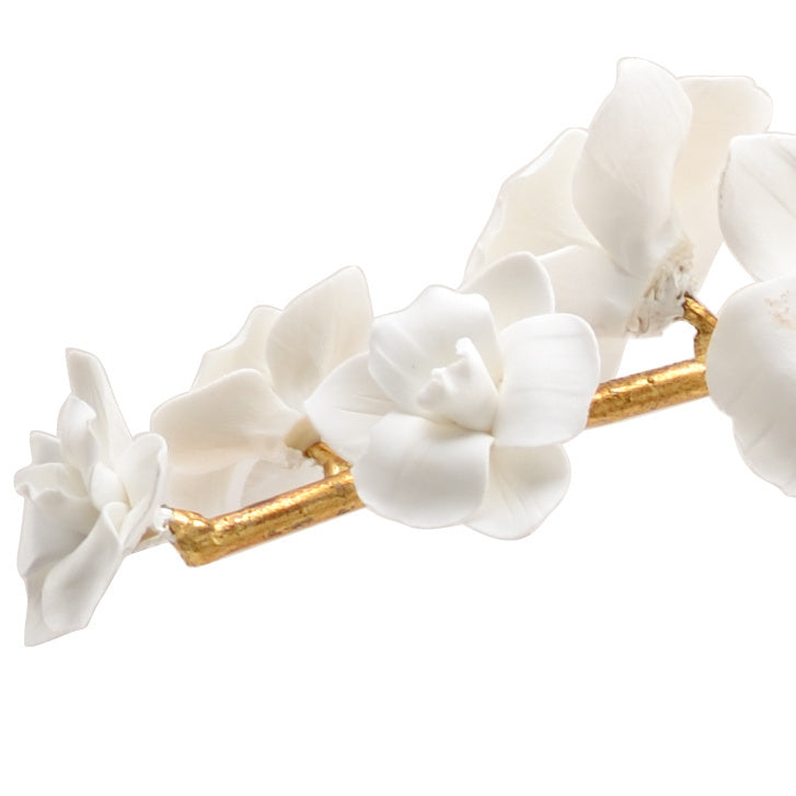 Orchid Stem (Med)