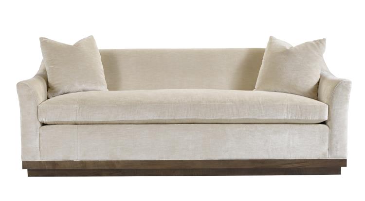 Heath Sofa