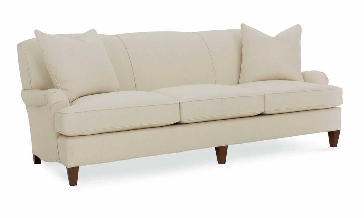 Russel Sofa