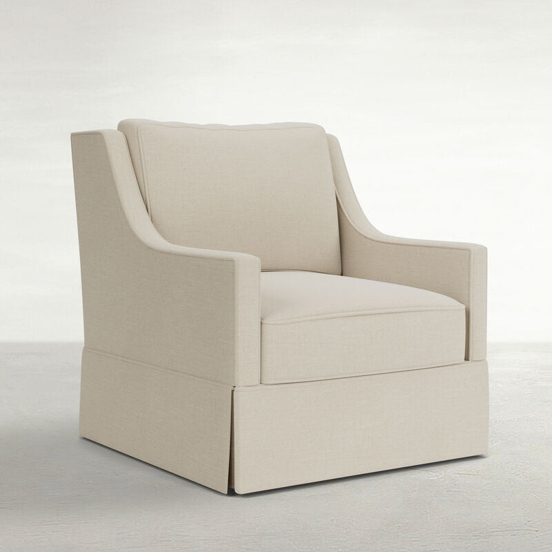 Helena Park Chair