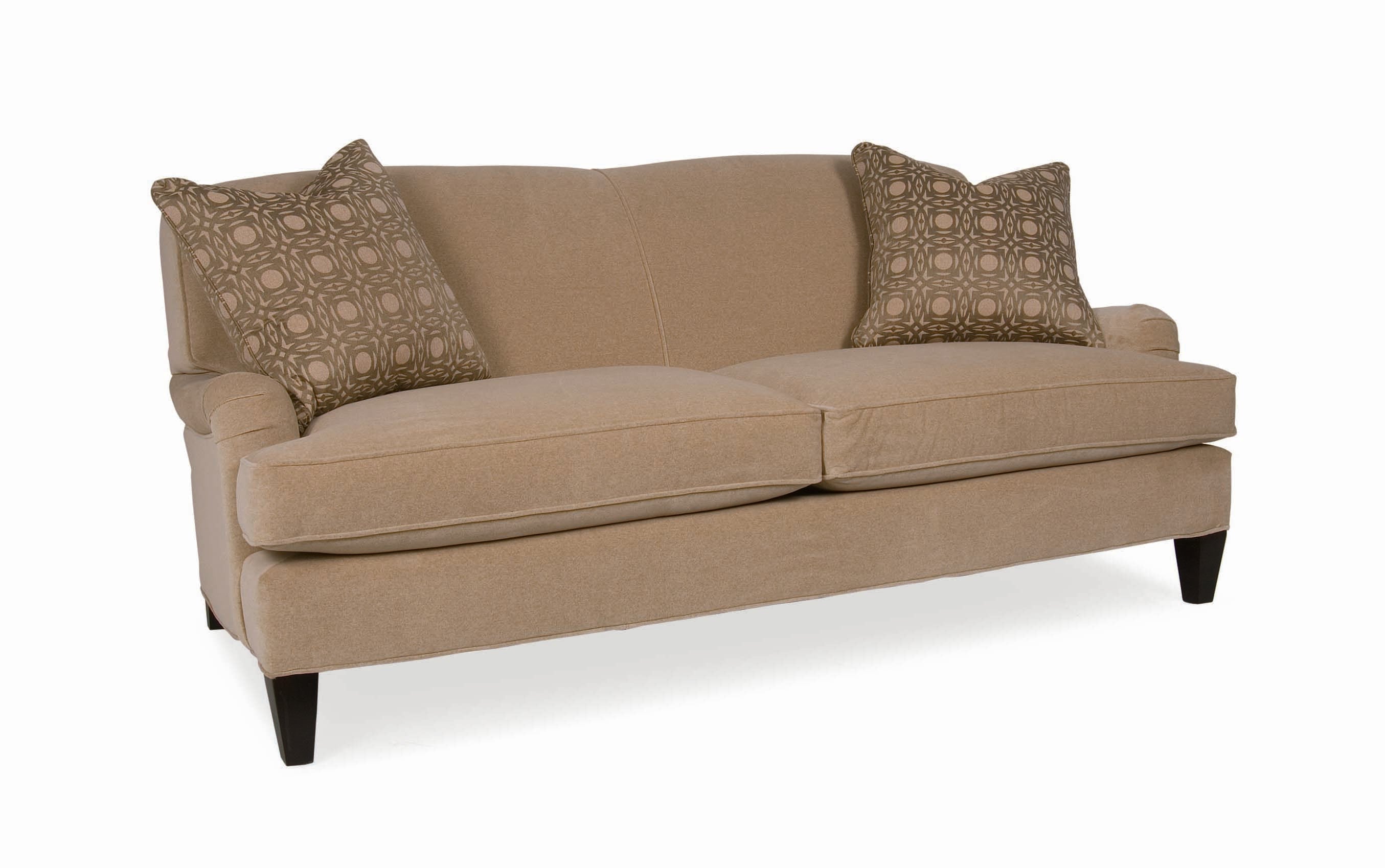 Russel Apt Sofa