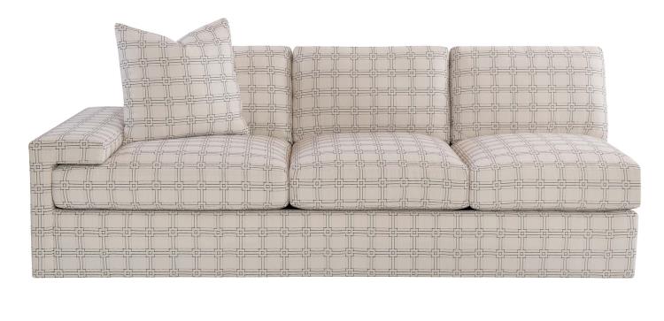 Denby Laf Sofa