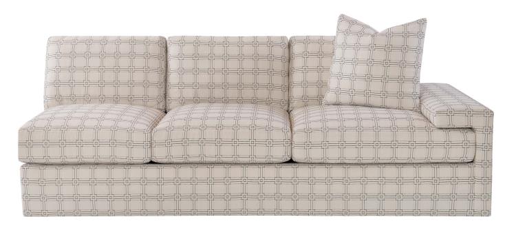 Denby Raf Sofa