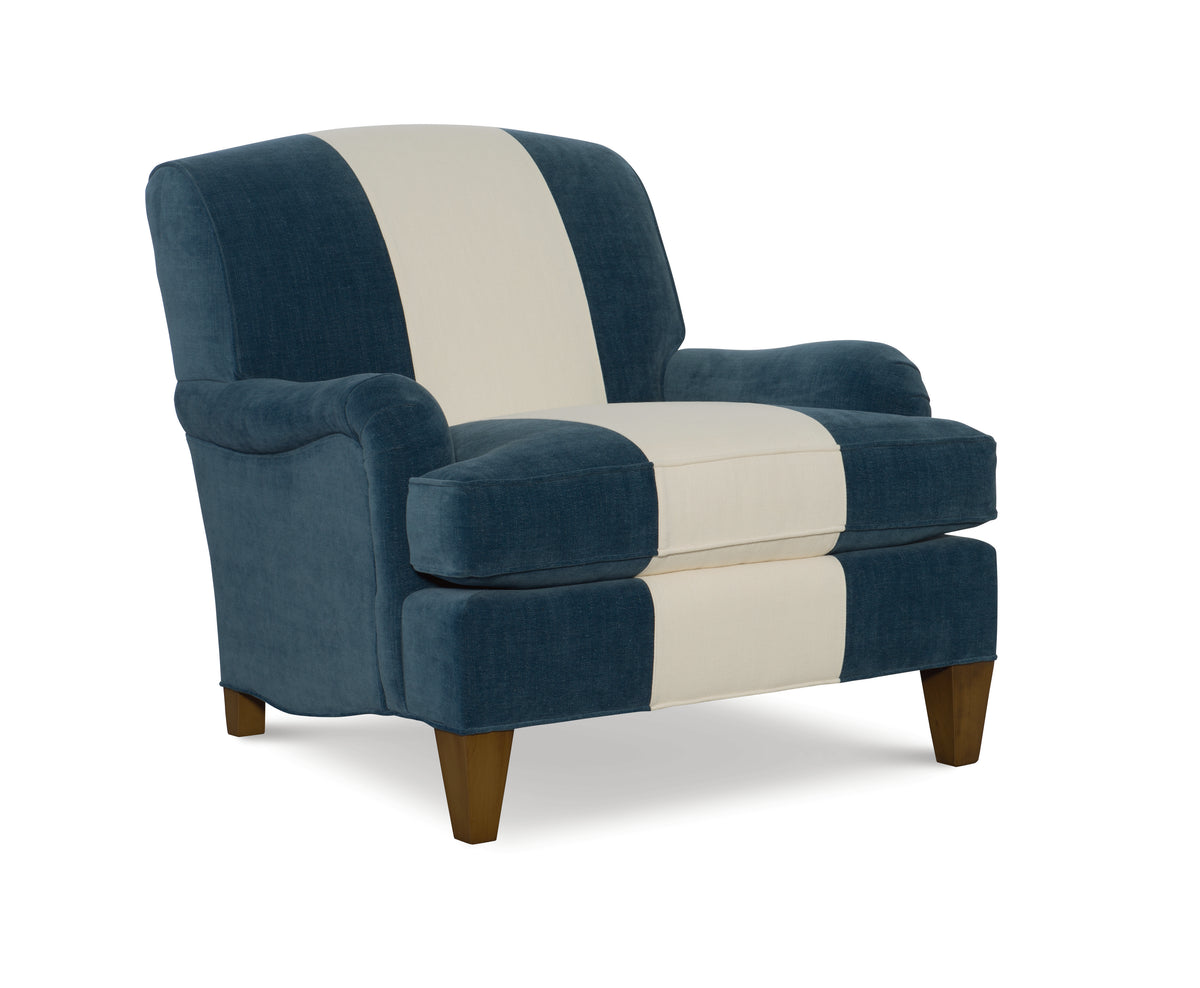 Russel Chair