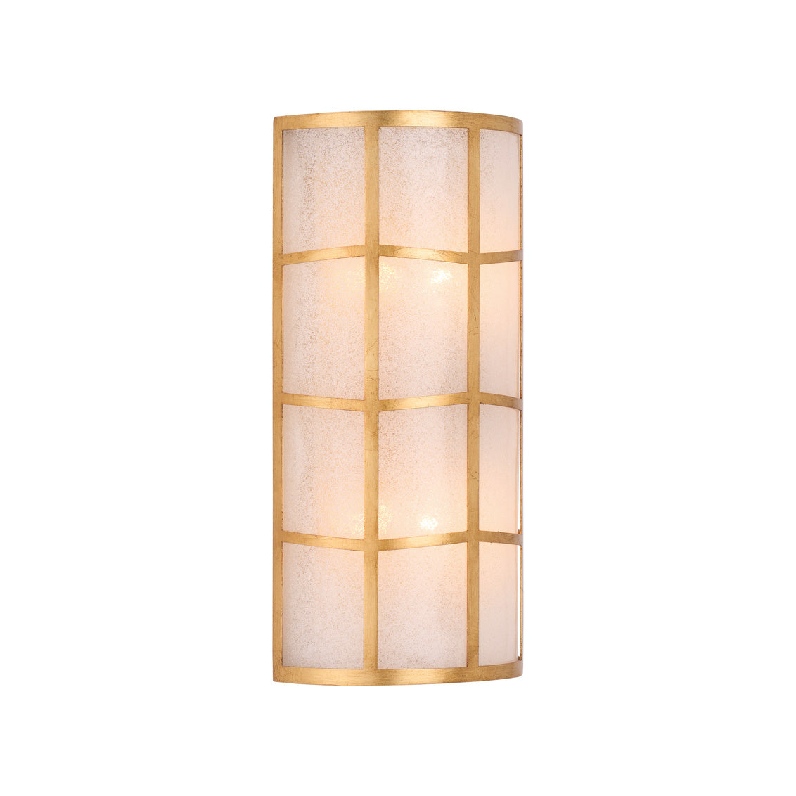 Brookfield Sconce