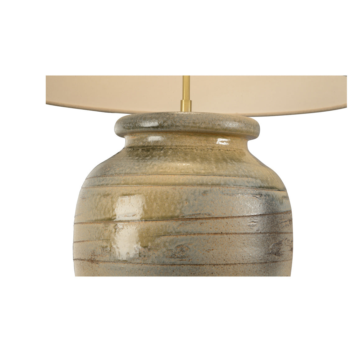 Taiga Table Lamp