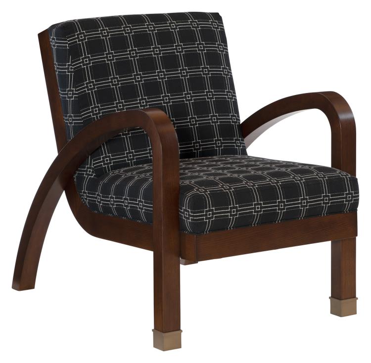 Hansel Chair