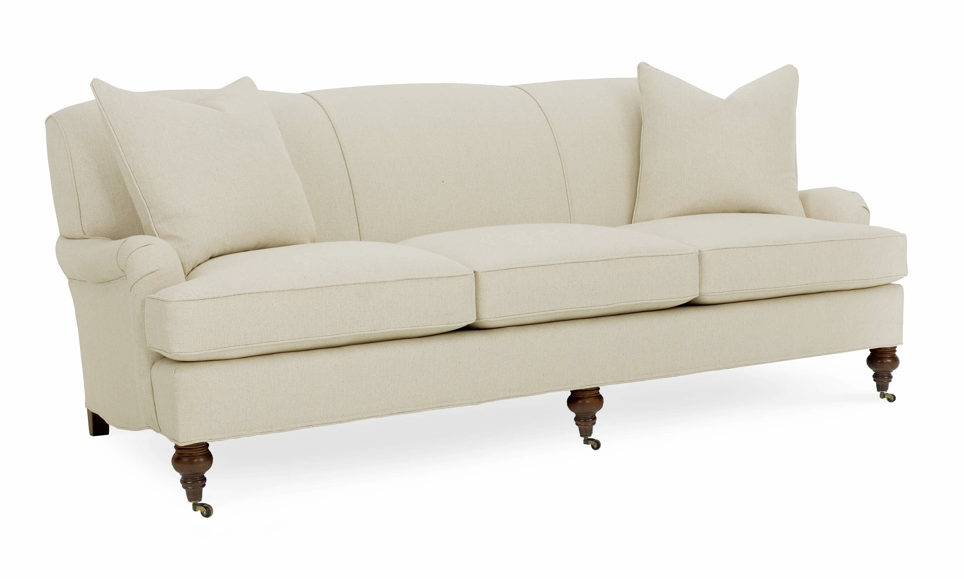 Telford Sofa