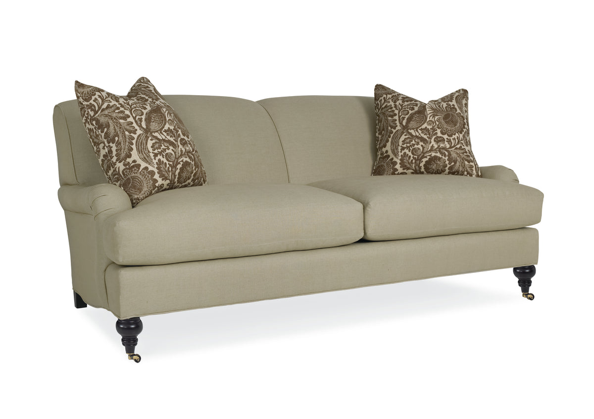 Telford Apt Sofa