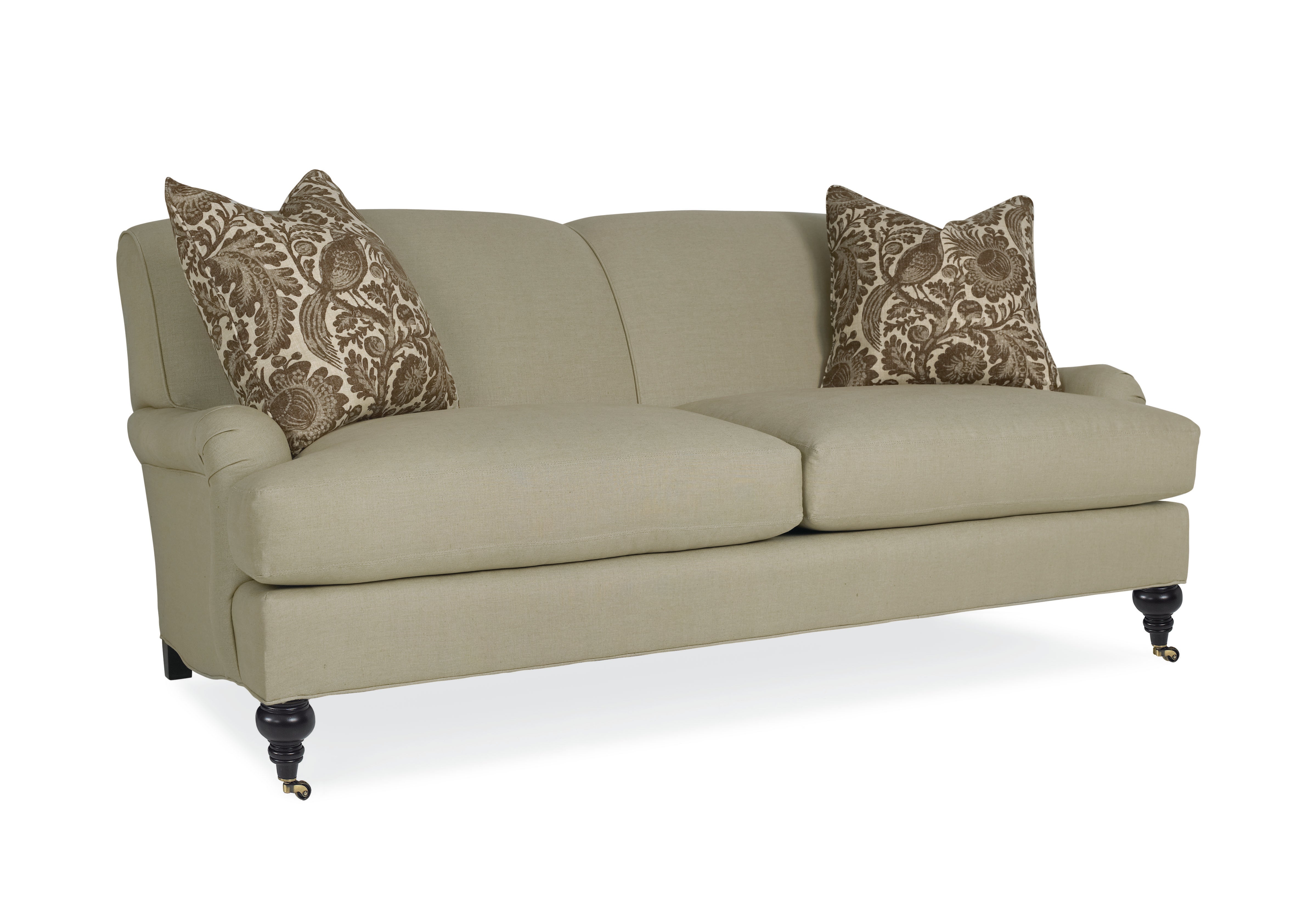 Telford Apt Sofa