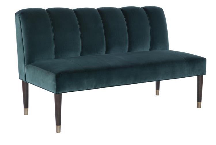 Inga Banquette