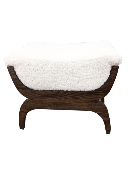 Flynn Stool