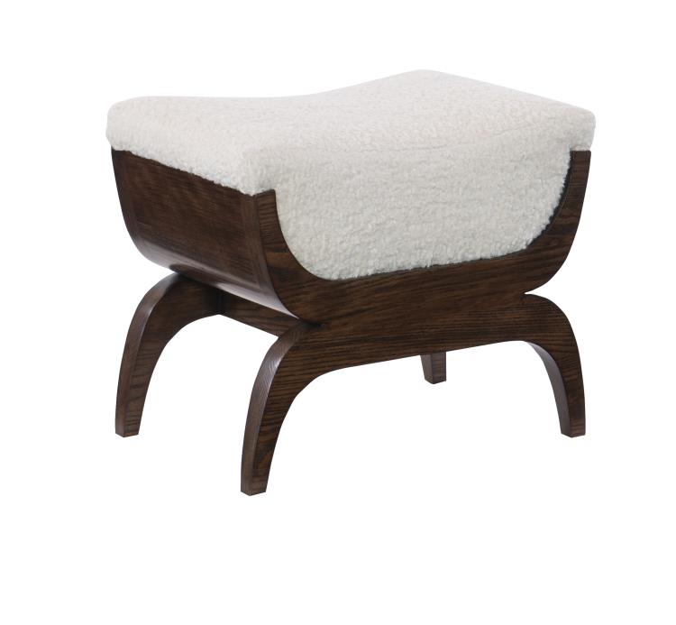 Flynn Stool