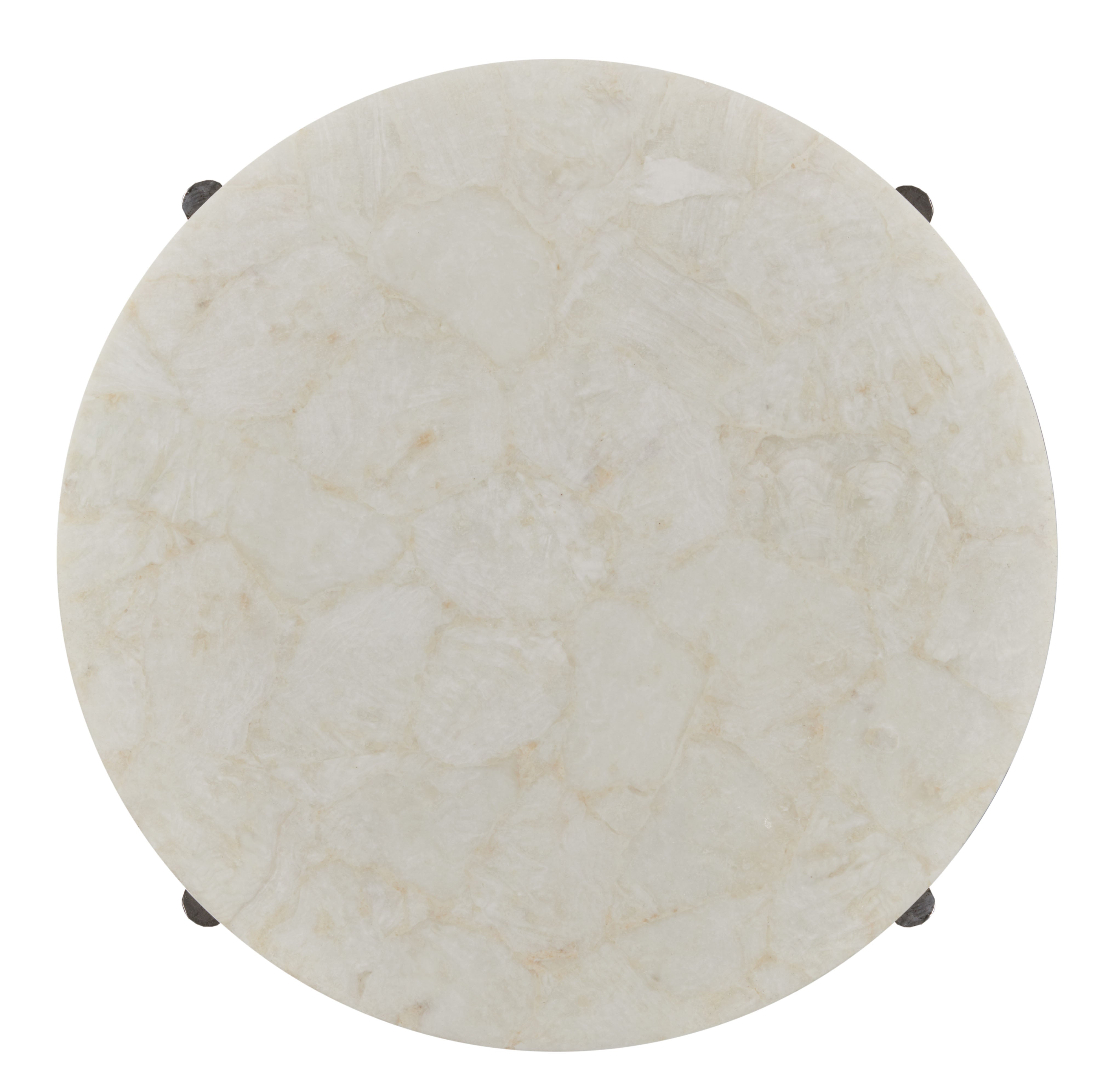 Maeve Side Table
