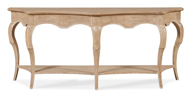 Eloise Console Table – Console Tables by Maitland-Smith | Sutter & Vale
