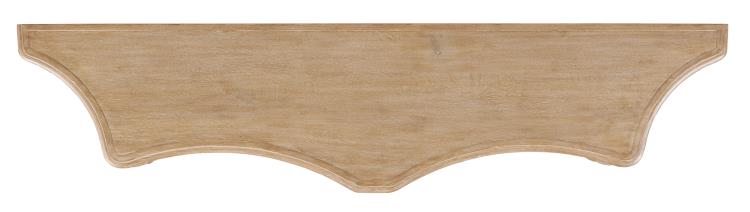 Eloise Console Table – Console Tables by Maitland-Smith | Sutter & Vale