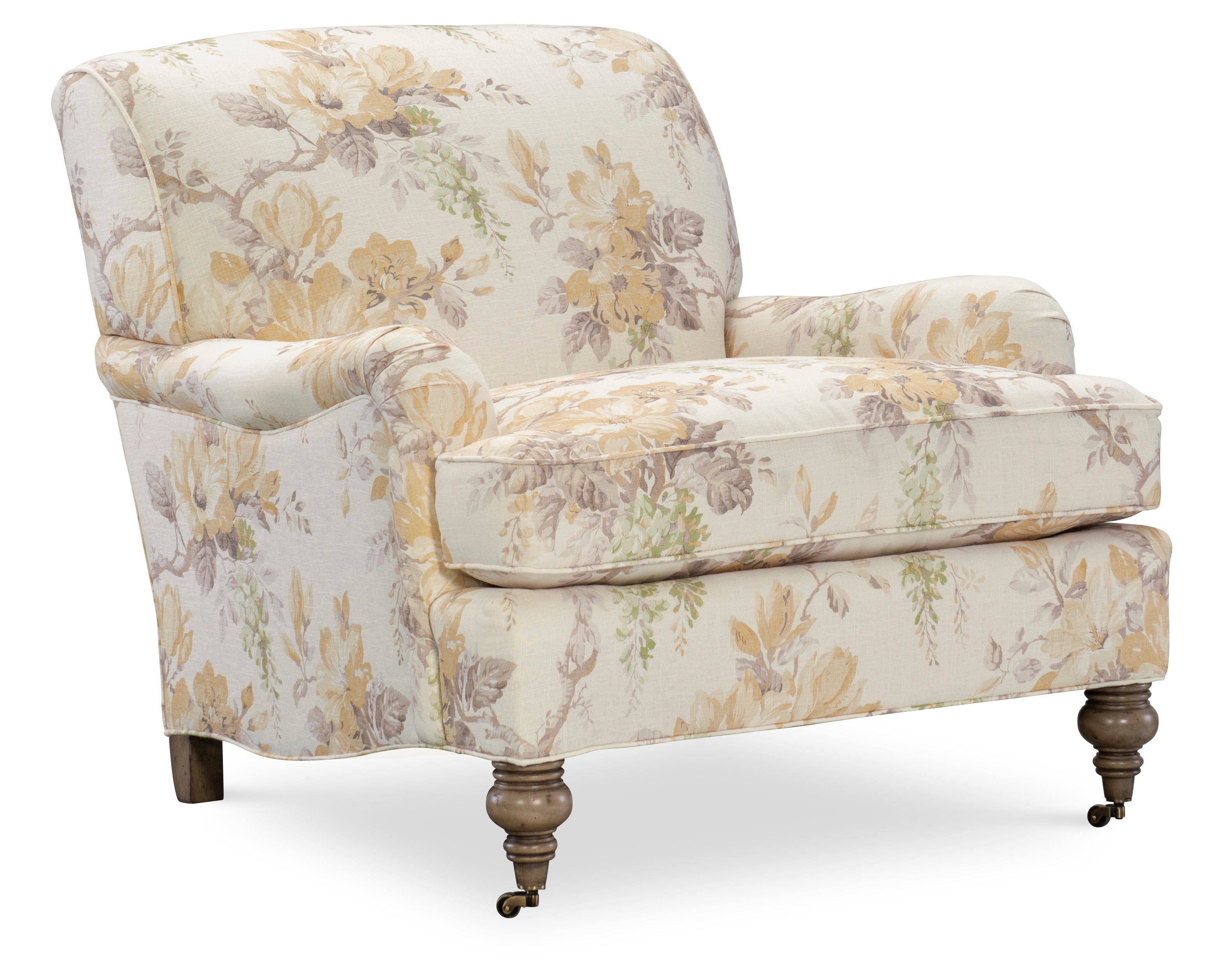 Telford Chair