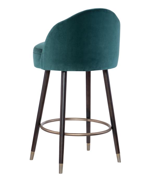 Helga Bar Stool