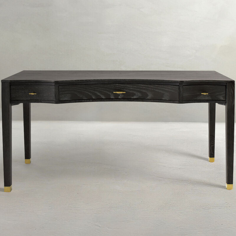 Nathan Desk