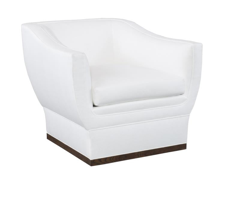 Jean Swivel Chair
