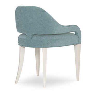 Croix Dining Chair