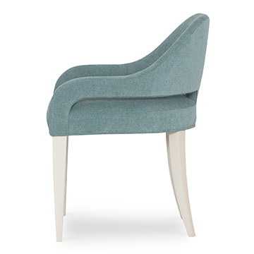 Croix Dining Chair
