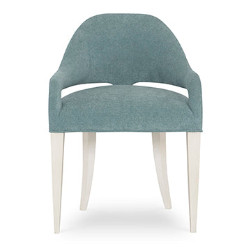 Croix Dining Chair