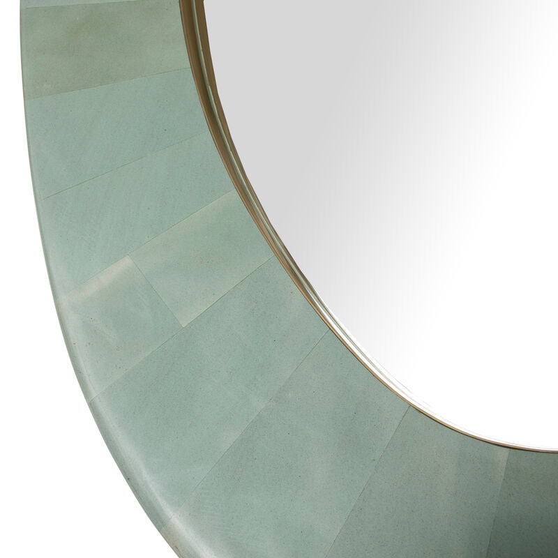 Viola Mirror
