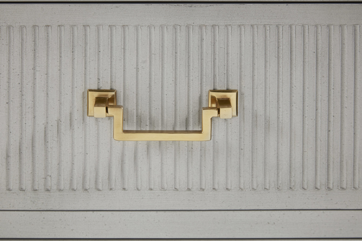 Copenhagen Bedside Chest – Nightstands by Modern History | Sutter & Vale