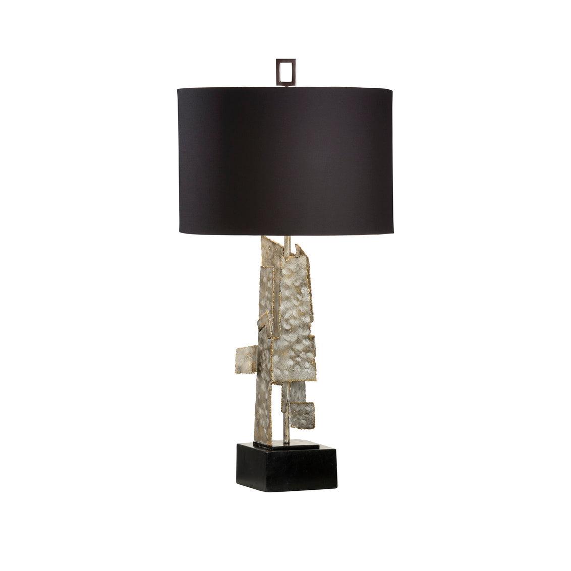 Kahn Lamp