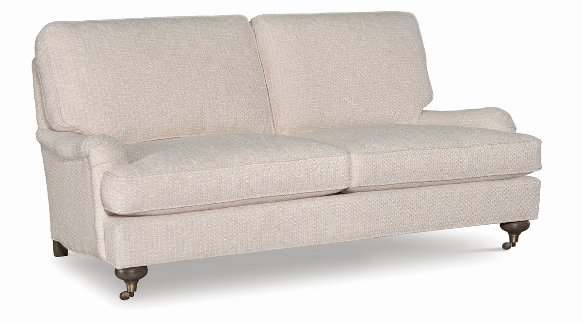 Somerset Apt Sofa