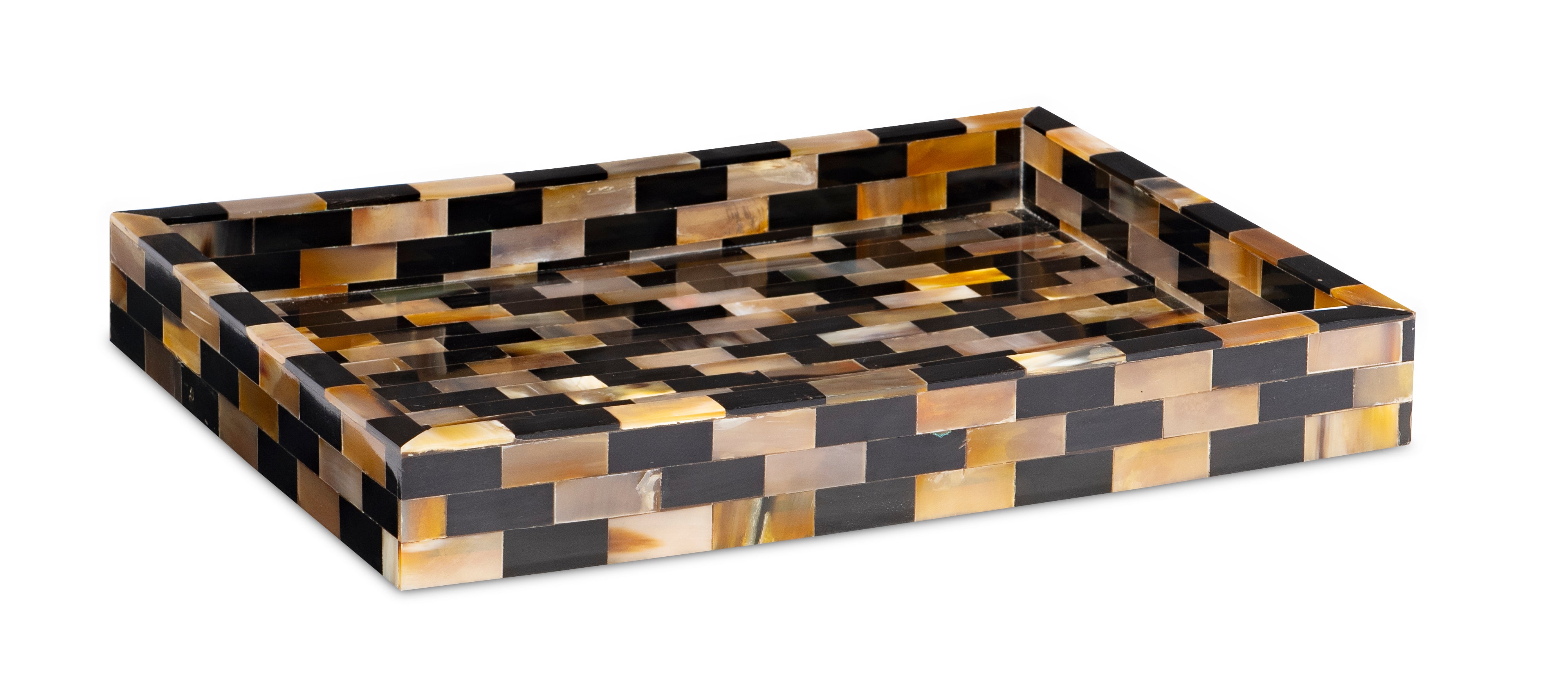 Aegis Tray Small