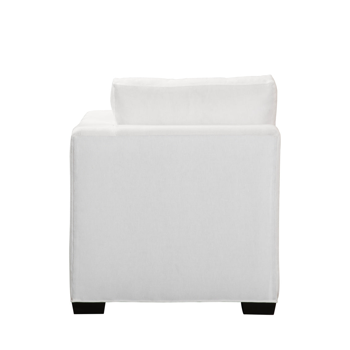 Tedesco RAF Chair