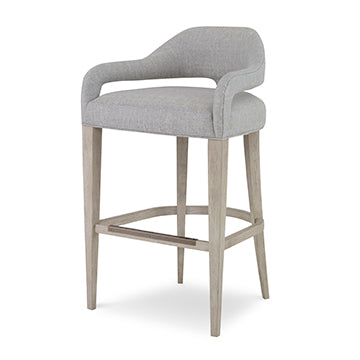 Croix Bar Stool