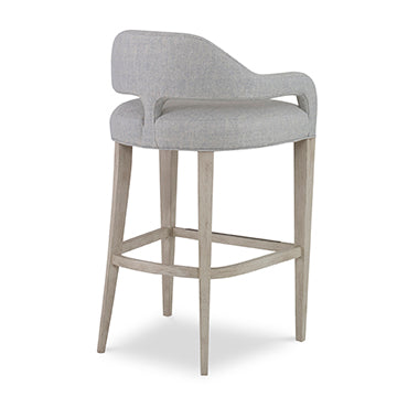 Croix Bar Stool