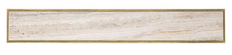 Axel Console – Consoles by Maitland-Smith | Sutter & Vale