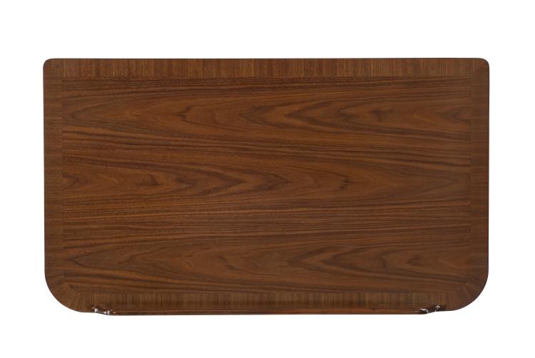 Mia Writing Table – Desks by Maitland-Smith | Sutter & Vale