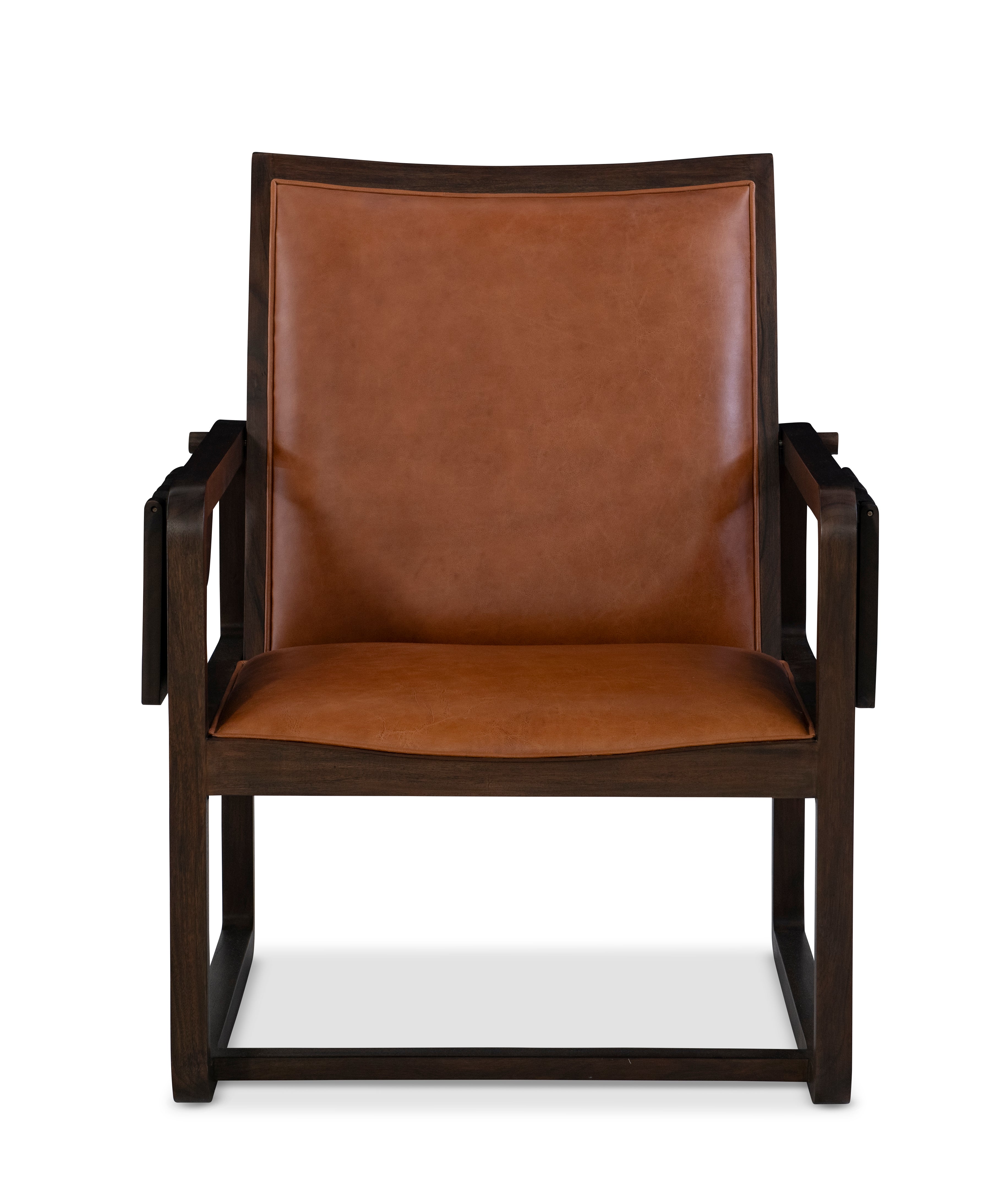 Mateo Lounge Chair