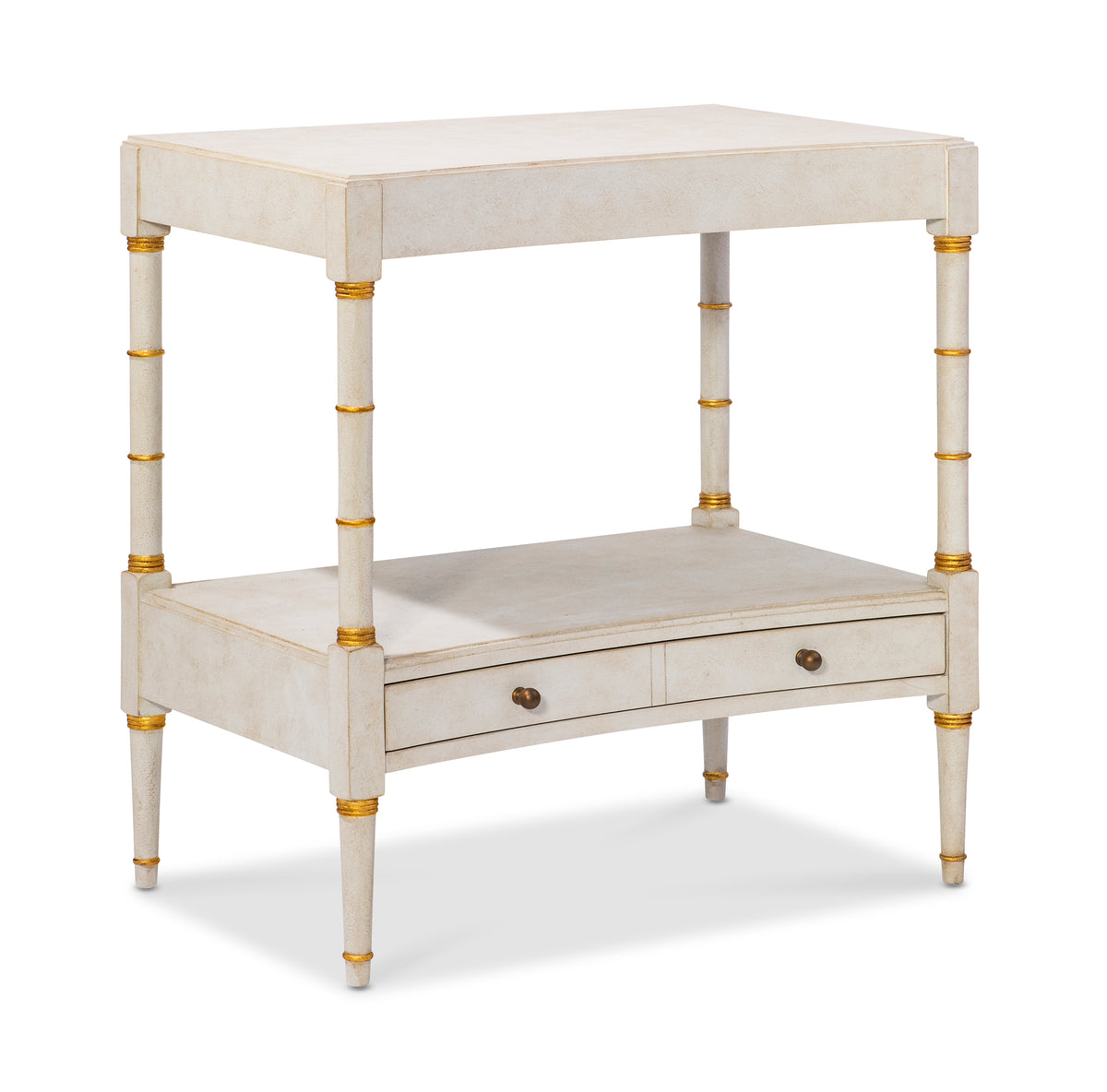 Isabella Nightstand