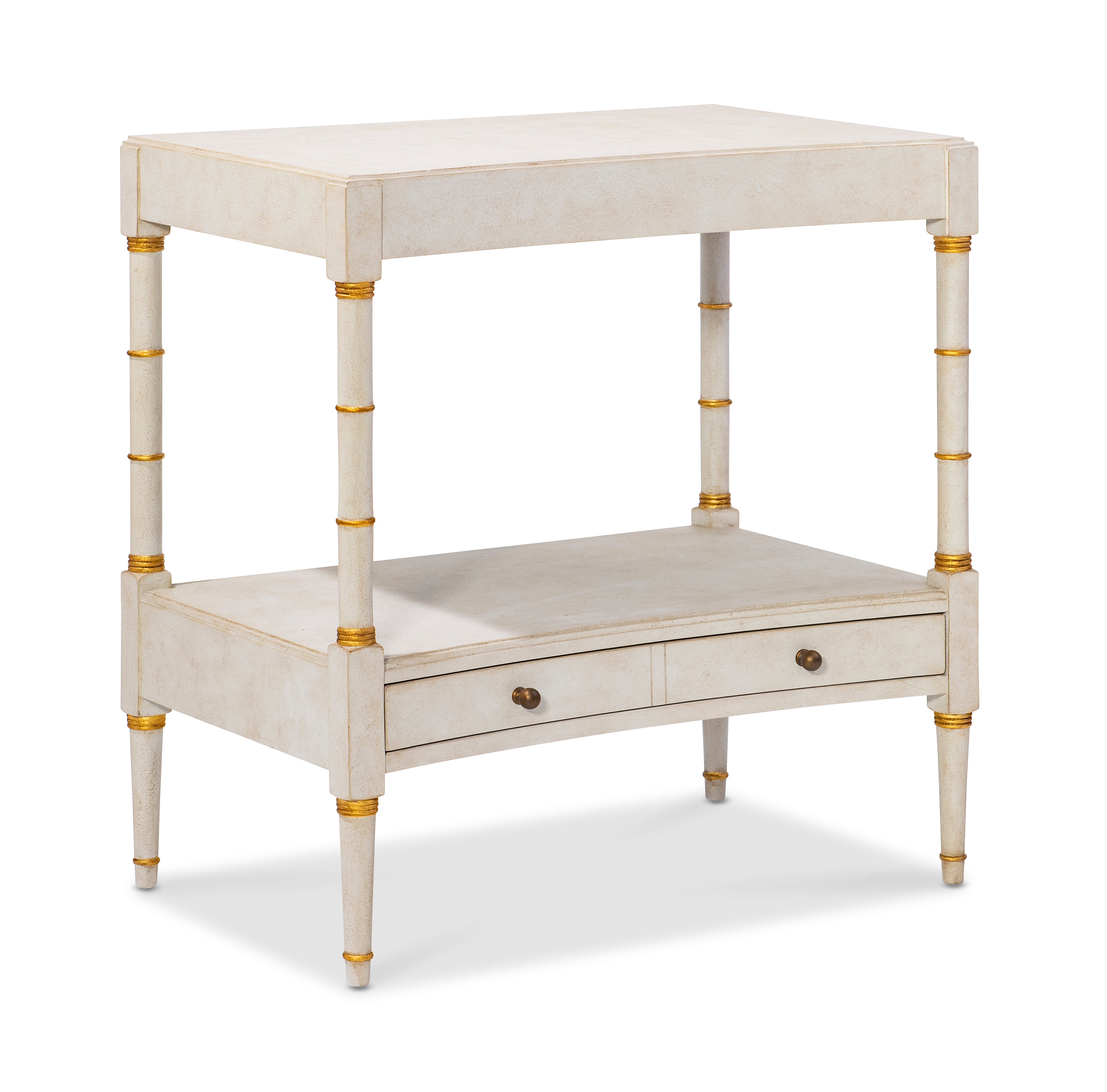 Isabella Nightstand