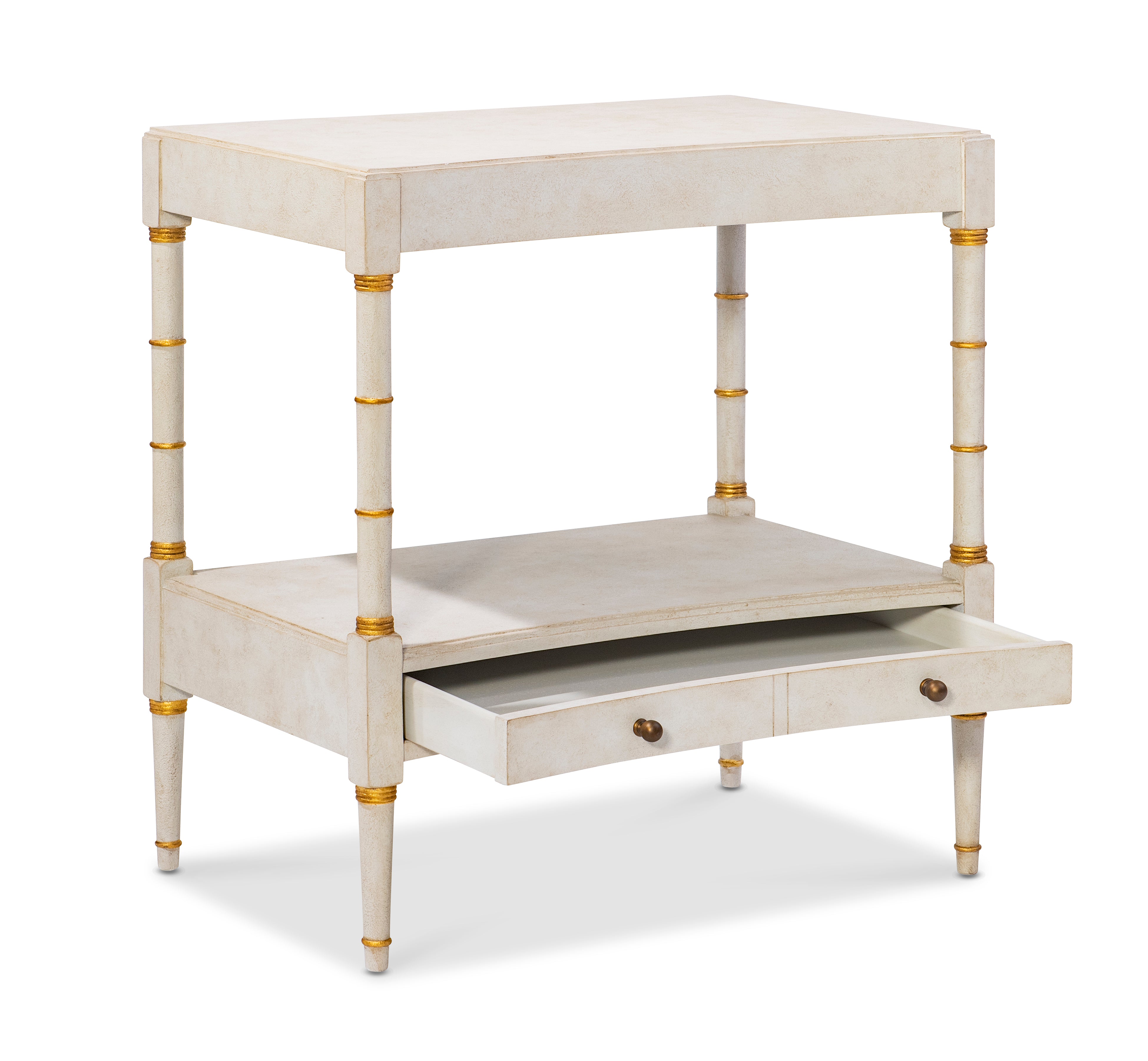 Isabella Nightstand