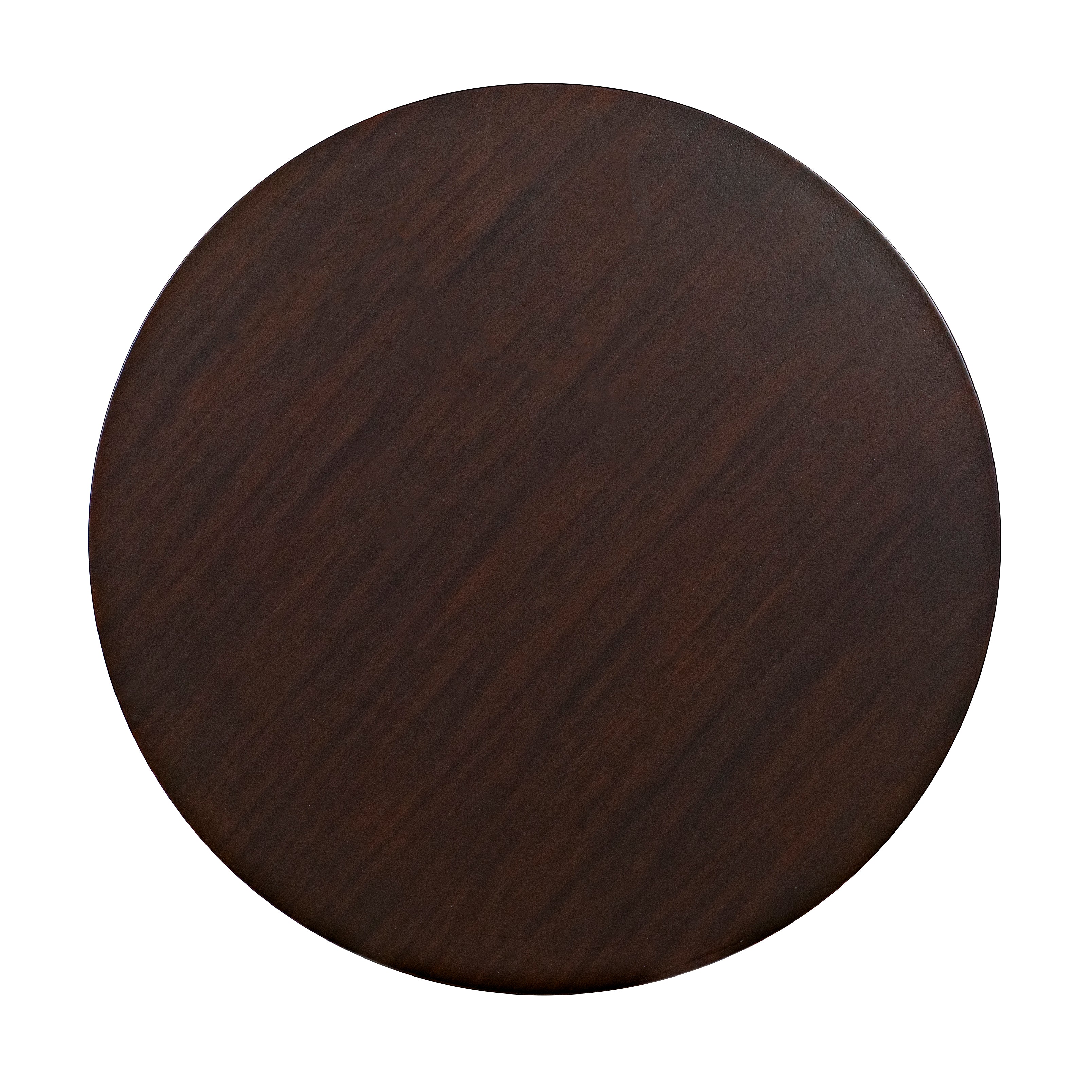 Nicola Side Table