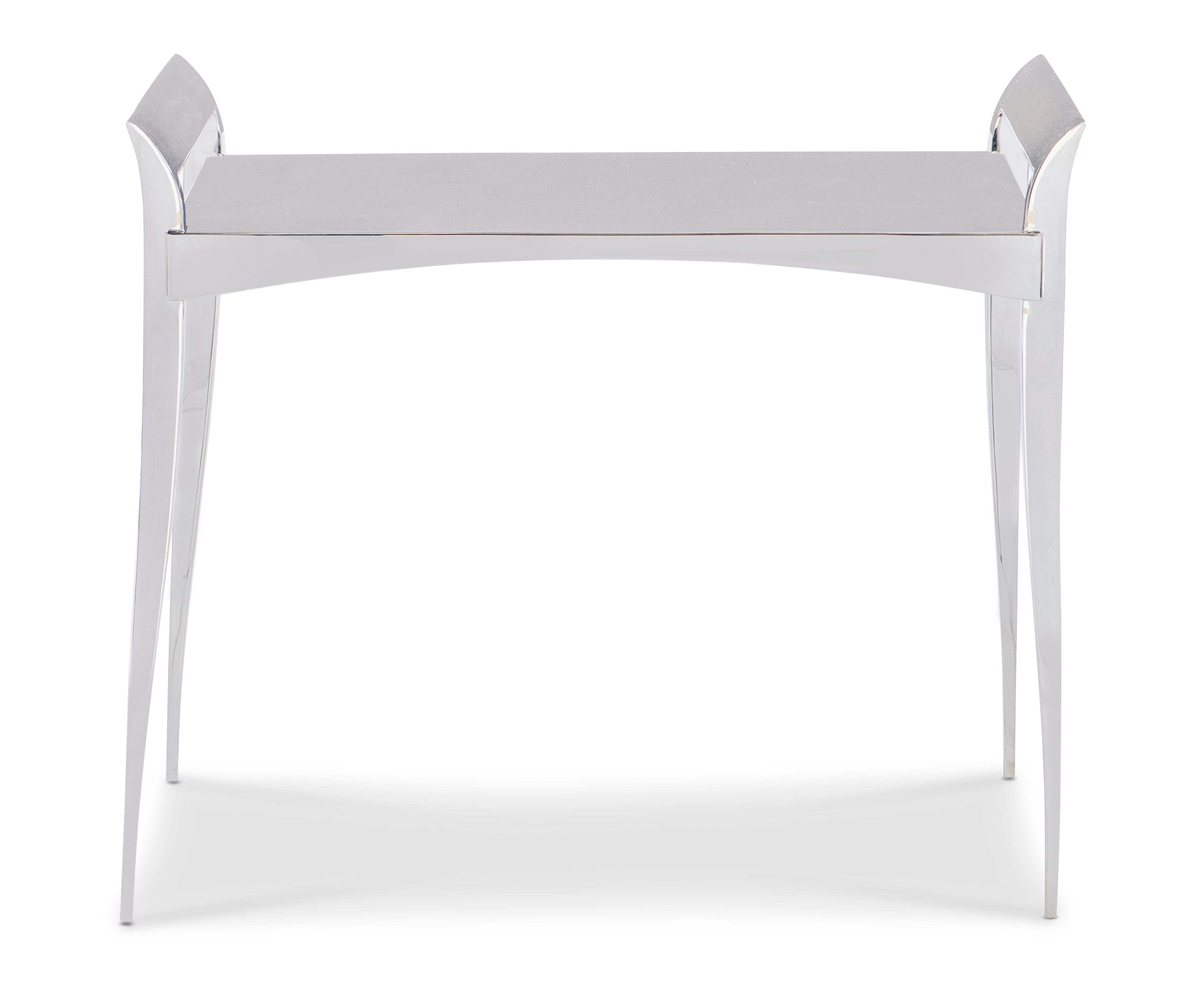 Caspian Side Table