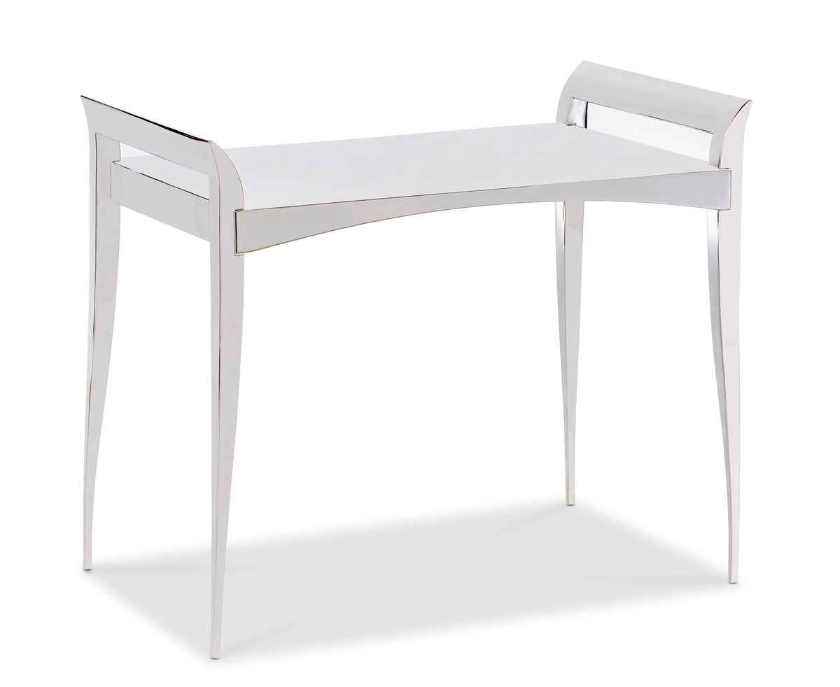 Caspian Side Table