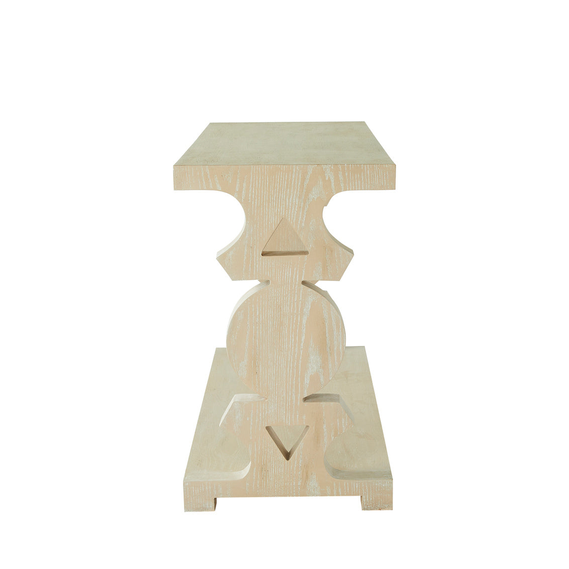 Bloomsbury Console Table