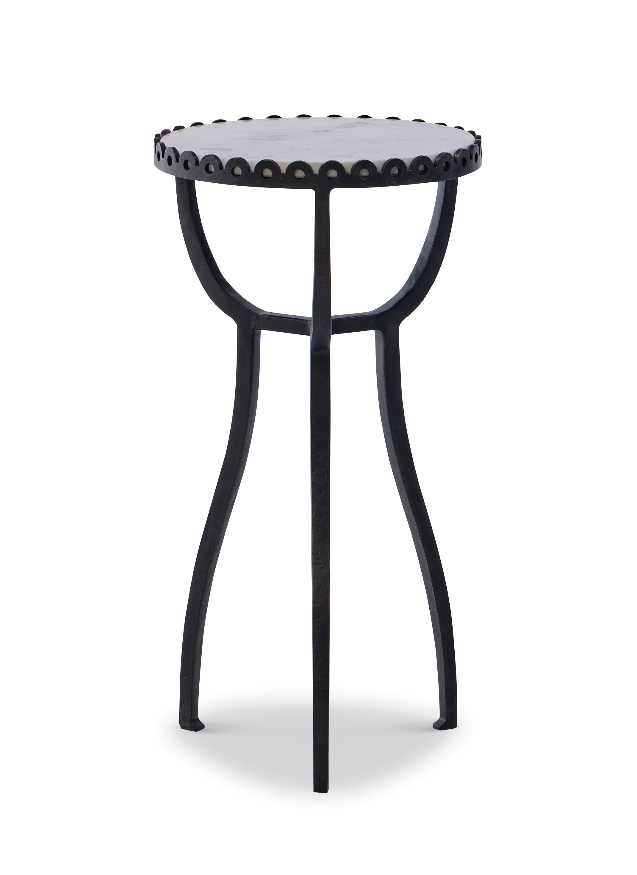 Bjork Side Table