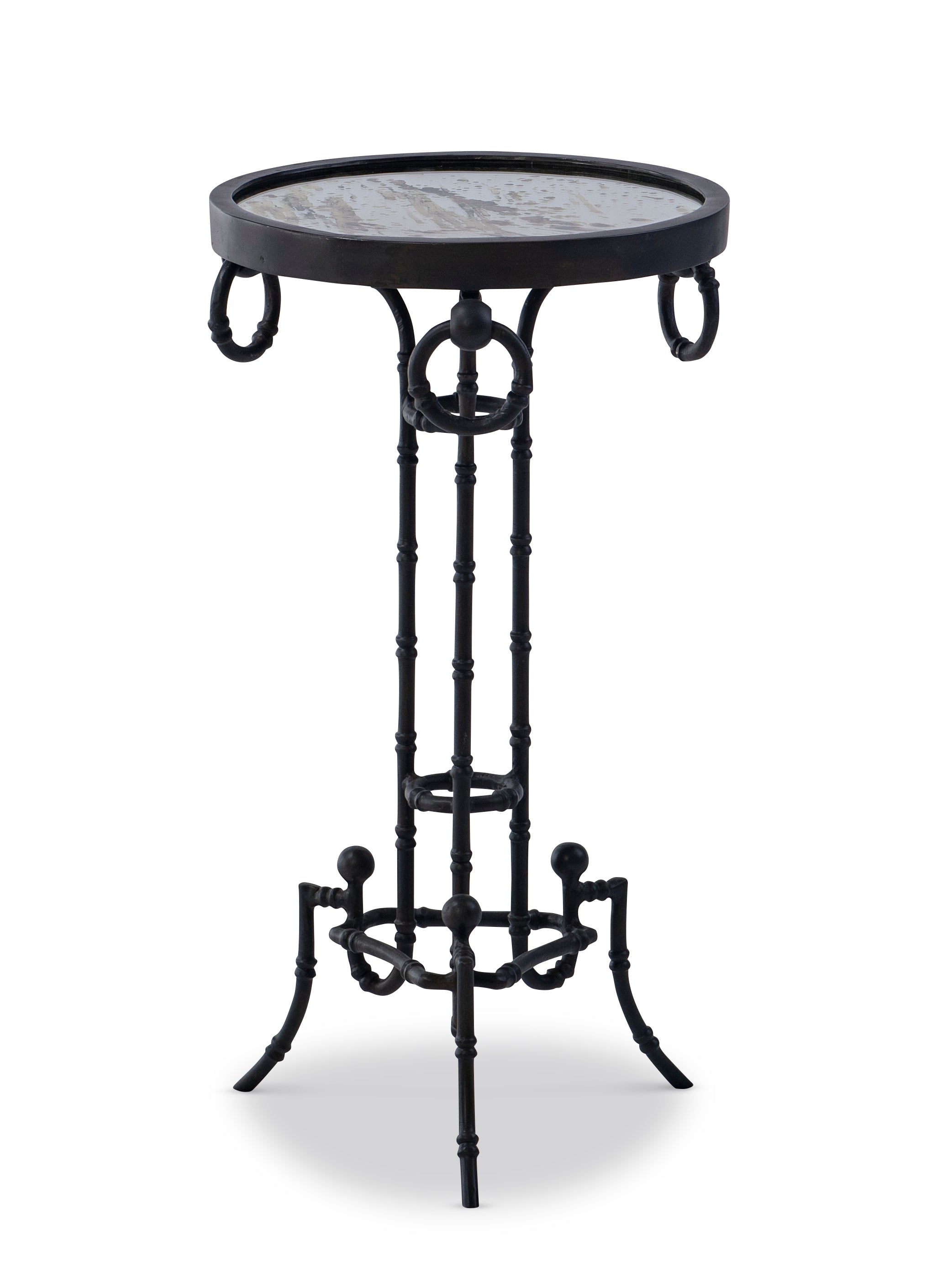 Gavin Side Table