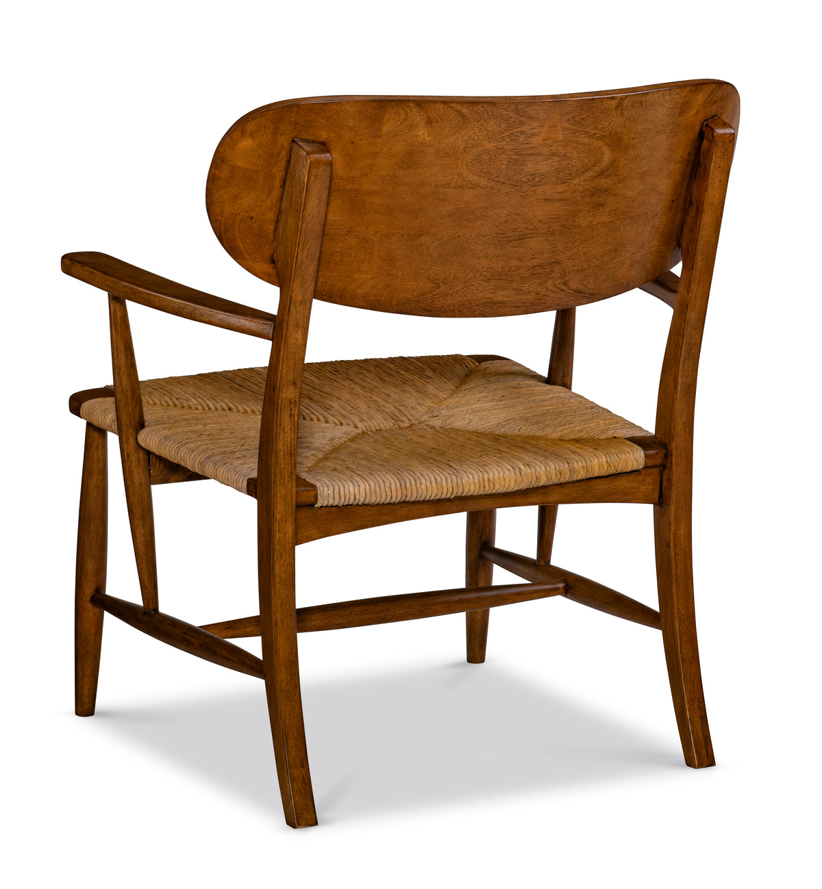 Oliver Accent Chair